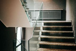 Juststay Hotel Ratingen fotoÄŸrafÄ±