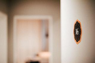 Juststay Hotel Ratingen fotoÄŸrafÄ±