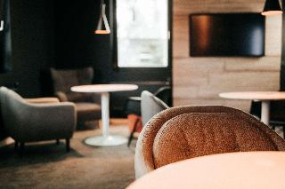 Juststay Hotel Ratingen fotoÄŸrafÄ±
