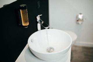 Juststay Hotel Ratingen fotoÄŸrafÄ±