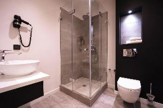 Juststay Hotel Ratingen fotoÄŸrafÄ±