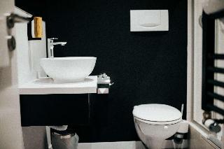 Juststay Hotel Ratingen fotoÄŸrafÄ±