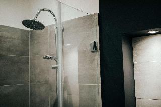 Juststay Hotel Ratingen fotoÄŸrafÄ±