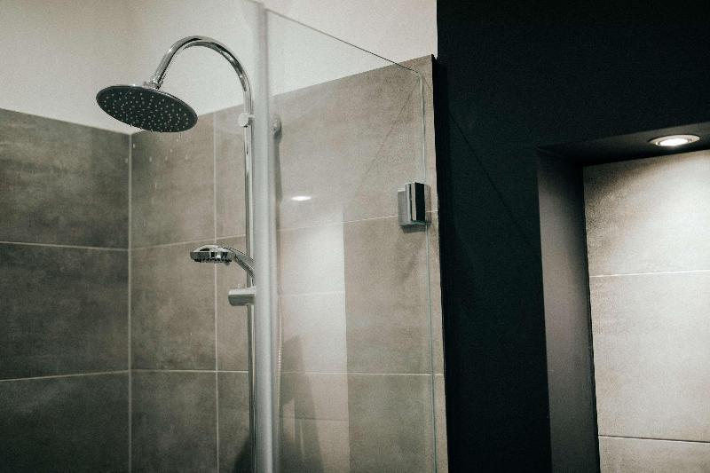 Juststay Hotel Ratingen - Oda