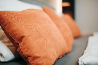 Juststay Hotel Ratingen fotoÄŸrafÄ±