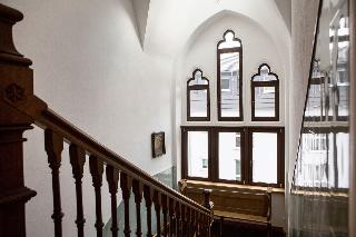 Hotel Villa Vie fotoÄŸrafÄ±