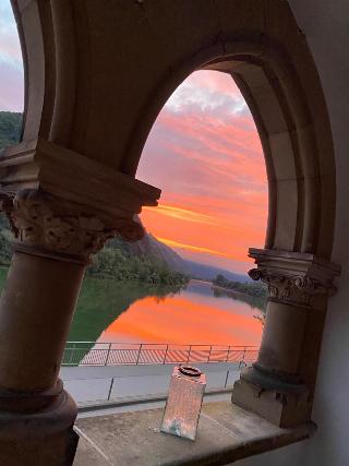 Hotel Villa Vie fotoÄŸrafÄ±