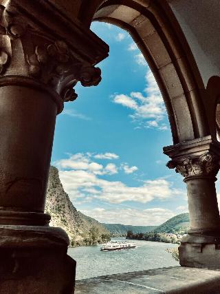 Hotel Villa Vie fotoÄŸrafÄ±