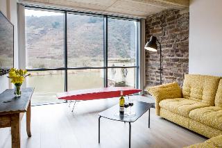 Hotel Villa Vie fotoÄŸrafÄ±