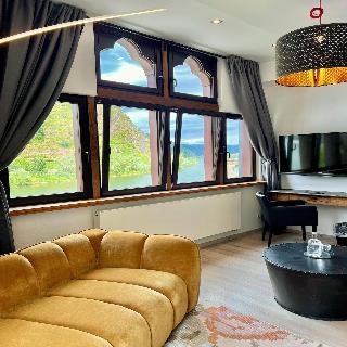 Hotel Villa Vie fotoÄŸrafÄ±