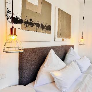 Hotel Villa Vie fotoÄŸrafÄ±