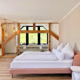Hotel Villa Vie fotoÄŸrafÄ±