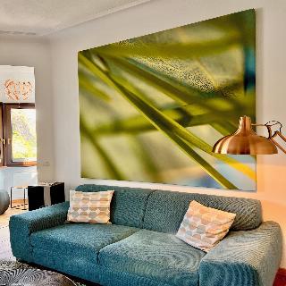 Hotel Villa Vie fotoÄŸrafÄ±