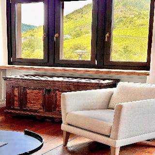 Hotel Villa Vie fotoÄŸrafÄ±