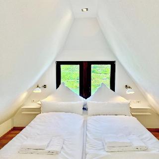 Hotel Villa Vie fotoÄŸrafÄ±