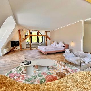Hotel Villa Vie fotoÄŸrafÄ±