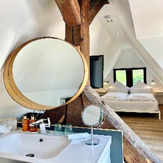 Hotel Villa Vie fotoÄŸrafÄ±