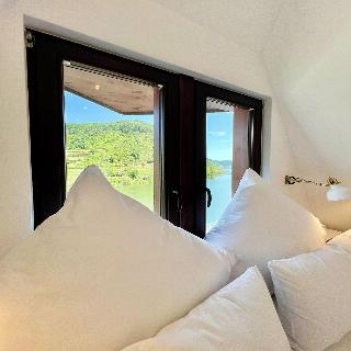 Hotel Villa Vie fotoÄŸrafÄ±