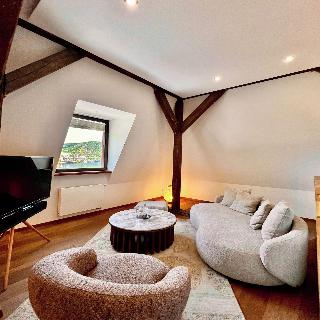 Hotel Villa Vie fotoÄŸrafÄ±