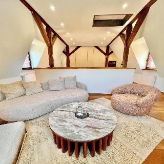 Hotel Villa Vie fotoÄŸrafÄ±