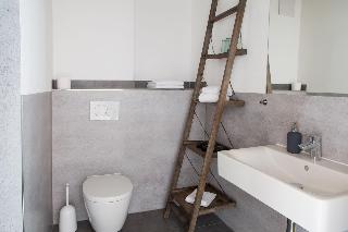 Hotel Villa Vie fotoÄŸrafÄ±