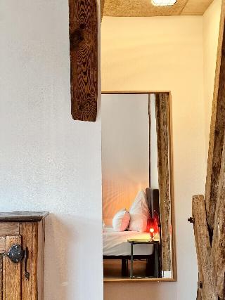 Hotel Villa Vie fotoÄŸrafÄ±