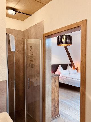 Hotel Villa Vie fotoÄŸrafÄ±