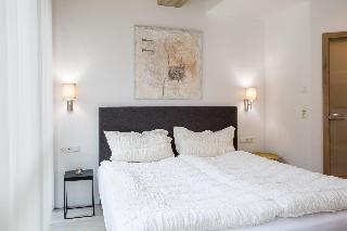 Hotel Villa Vie fotoÄŸrafÄ±