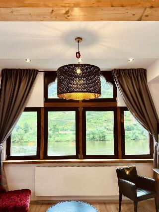 Hotel Villa Vie fotoÄŸrafÄ±