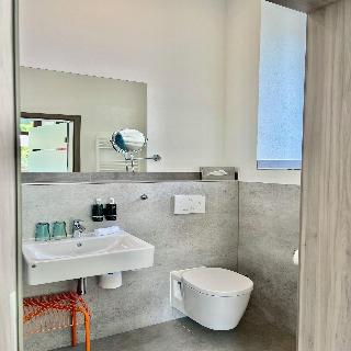 Hotel Villa Vie fotoÄŸrafÄ±