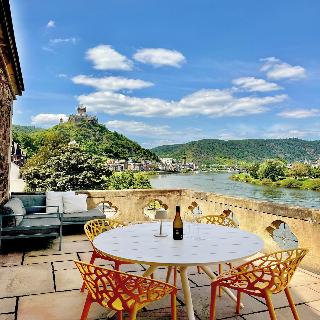 Hotel Villa Vie fotoÄŸrafÄ±