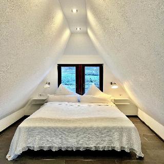 Hotel Villa Vie fotoÄŸrafÄ±