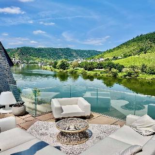Hotel Villa Vie fotoÄŸrafÄ±