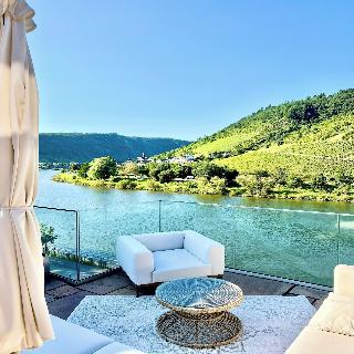 Hotel Villa Vie fotoÄŸrafÄ±