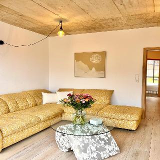 Hotel Villa Vie fotoÄŸrafÄ±