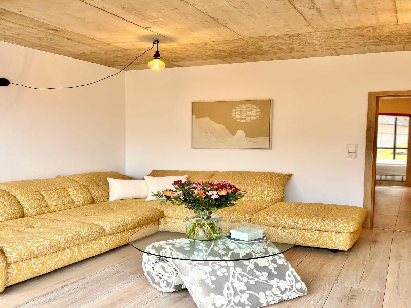 Hotel Villa Vie - Oda