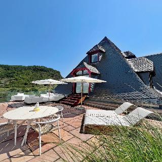 Hotel Villa Vie fotoÄŸrafÄ±