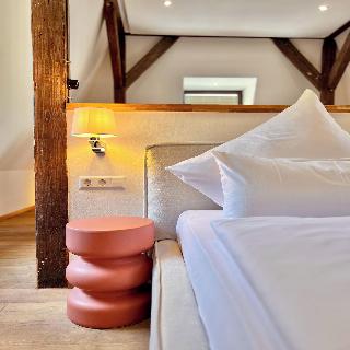 Hotel Villa Vie fotoÄŸrafÄ±