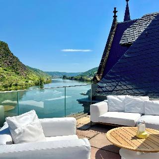 Hotel Villa Vie fotoÄŸrafÄ±