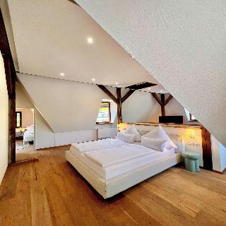 Hotel Villa Vie fotoÄŸrafÄ±