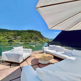 Hotel Villa Vie fotoÄŸrafÄ±