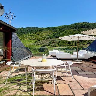 Hotel Villa Vie fotoÄŸrafÄ±