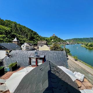 Hotel Villa Vie fotoÄŸrafÄ±