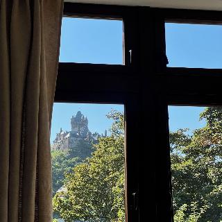 Hotel Villa Vie fotoÄŸrafÄ±