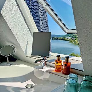 Hotel Villa Vie fotoÄŸrafÄ±