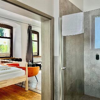 Hotel Villa Vie fotoÄŸrafÄ±