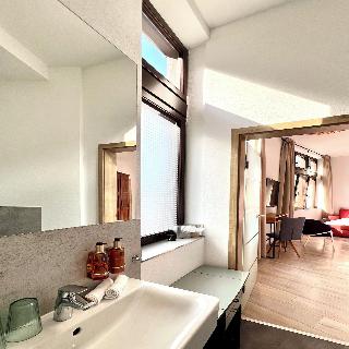 Hotel Villa Vie fotoÄŸrafÄ±