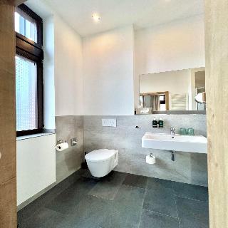 Hotel Villa Vie fotoÄŸrafÄ±