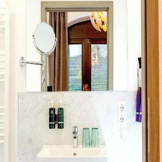 Hotel Villa Vie fotoÄŸrafÄ±