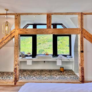Hotel Villa Vie fotoÄŸrafÄ±